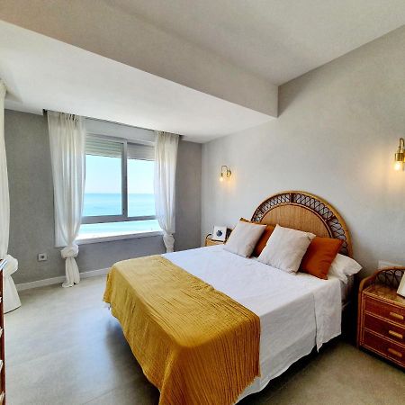 Estepona Vistamar 3 Bedrooms Exterior foto